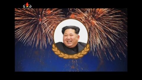 Kim Čong-un sděluje atomovým testem: Jsme důležití, musíte s námi jednat, a ne nám diktovat