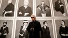 Karl Lagerfeld