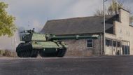 World of Tanks, Wargaming, videohra, gaming, tank, tanky