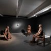 Michal Gabriel, Galerie Václava Špály, 2024