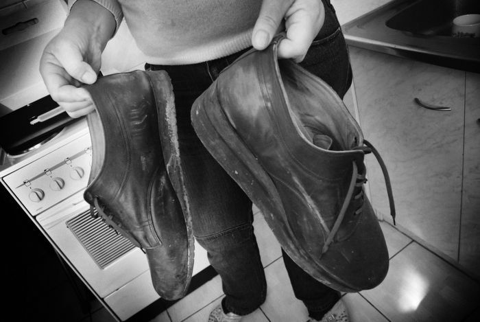 Alena Dvořáková a Viktor Fischer - Nejvyšší Čech