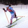 SP v běhu na lyžích 2015-16: Anna Sixtová