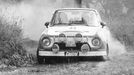 120 let Škody Motorsport - Škoda 130 RS