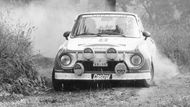 Rallye Bohemia má za sebou úctyhodných 50 ročníků. Soutěž, která začínala jako Rallye Škoda, byla vždy výkladní skříní mladoboleslavského motorsportu. Vždyť vozy se značkou Škoda zde vyhrály už 24krát.