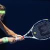 Australian Open: Azarenková vs Benešová