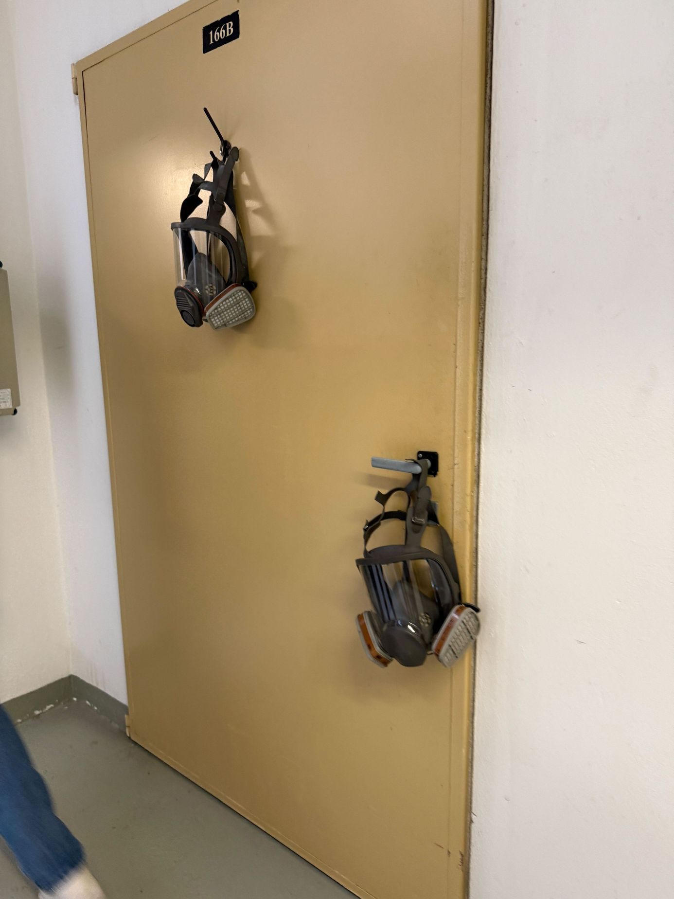 archiv, dezinfekce, sklad, Praha, Národní archiv a Státní oblastní archiv v Praze, knihy, mapy, cennosti