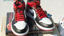 Legendy světa tenisek: Nike Air Jordan 1 – teniskové šílenství
