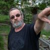 Předlice v Ústí nad Labem, vyloučená lokalita, ghetto, spor o rušení zahrádkářská kolonie, místní majitel domů Boris Rudý