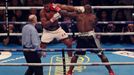 Anthony Joshua vs. Carlos Takam (2017)