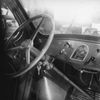 Renault 4CV