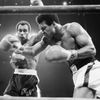 Muhammad Ali, box, Ken Norton
