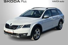 Jak poznat ojetý vůz, který bude spolehlivě sloužit několik let?