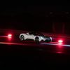 Maserati MC20