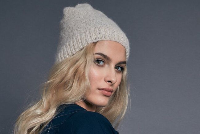 Buďte šik v originální čepici na míru