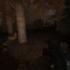Stalker: Clear Sky