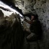 Fotogalerie / Pašerácké tunely na hranici mezi Mexikem a USA / Červen 2018 / Reuters / 12