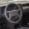 Peugeot 309