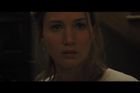 Trailer: Horor matka! s Jennifer Lawrenceovou se chystá do Benátek a ukazuje strašlivé věci