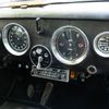 Rolls-Royce Silver Wraith by Vignale (1954)