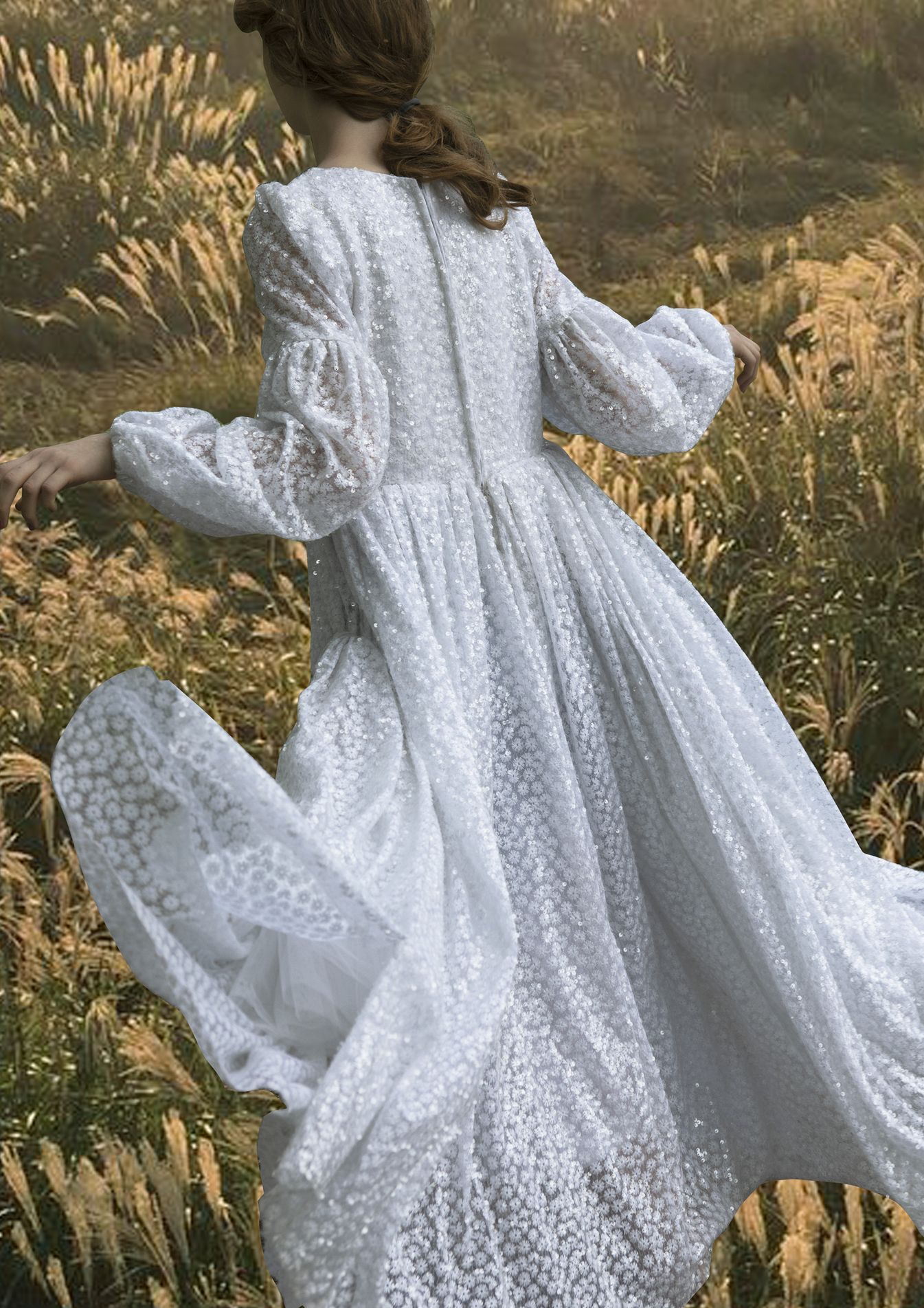 Fotky Michaely Karásek Čejkové