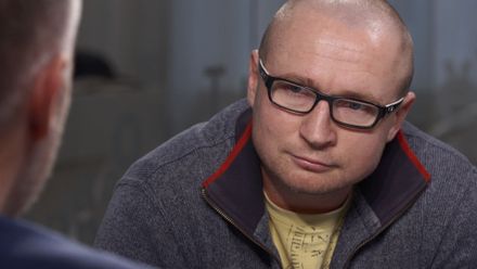 Box mi chyběl, shodil jsem 12 kilo, za miliony bych šel do ringu znovu, říká Konečný