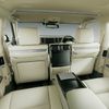 Toyota Century
