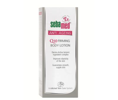 Sebamed 4