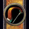 World of Warcraft - desková hra