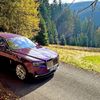 Rolls-Royce Ghost Extended