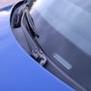 Škoda Fabia I s nájezdem 1,25 mil km
