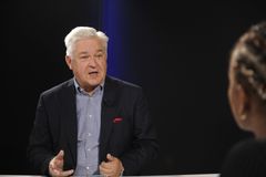 Předpověď ekonoma: Další vláda to bude mít extrémně blbé. Na vině je i rozhodnutí ODS