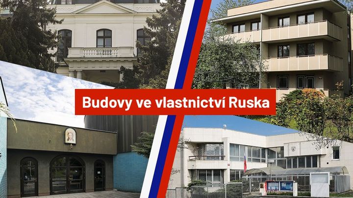  Aktuálně.cz