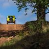 Suzuki Jimny 2019