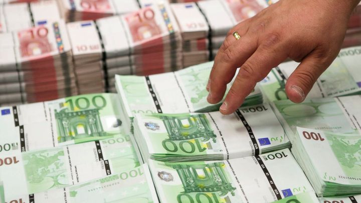 Čerpání z fondů EU má být podmíněné dodržováním principů právního státu
