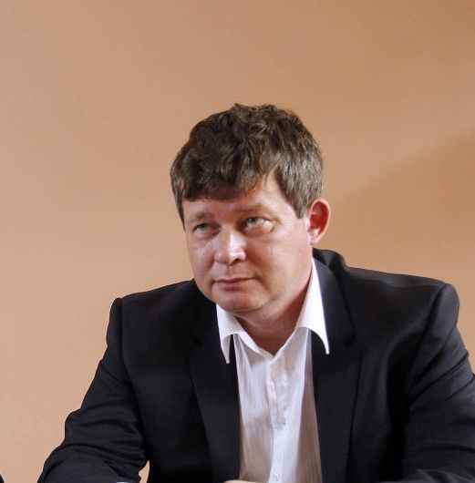 Vlivný advokát Radek Pokorný zatím vede s novinářem Erikem Bestem pro sebe úspěšný spor.