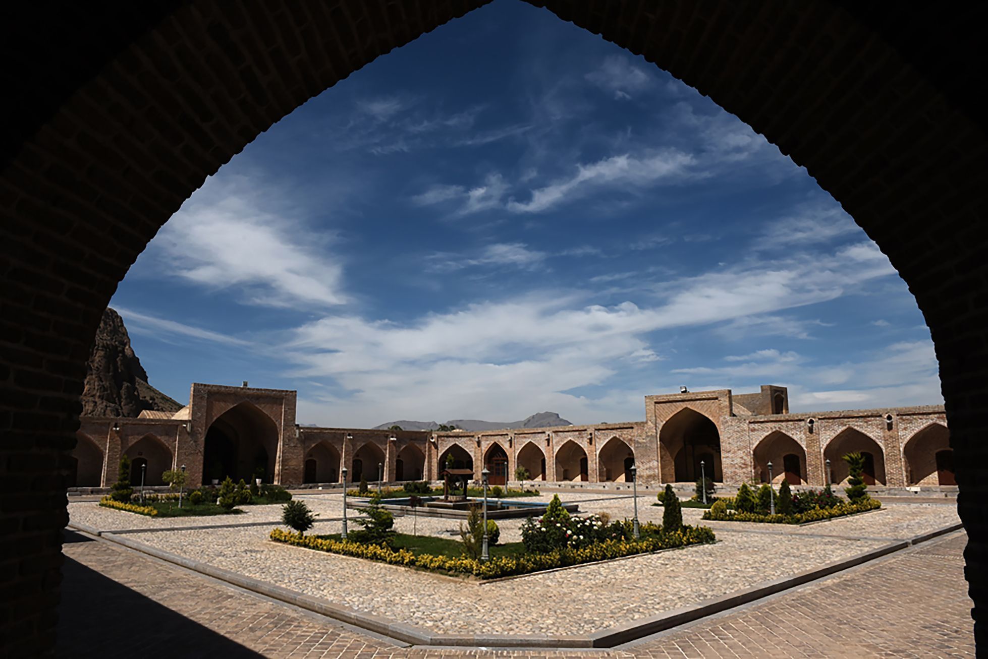 UNESCO
