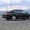 Škoda Superb III Ojetý