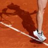 Elina Svitolinová na French Open 2018