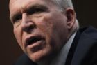 CIA vyšetřuje vlastní špiclování amerických senátorů