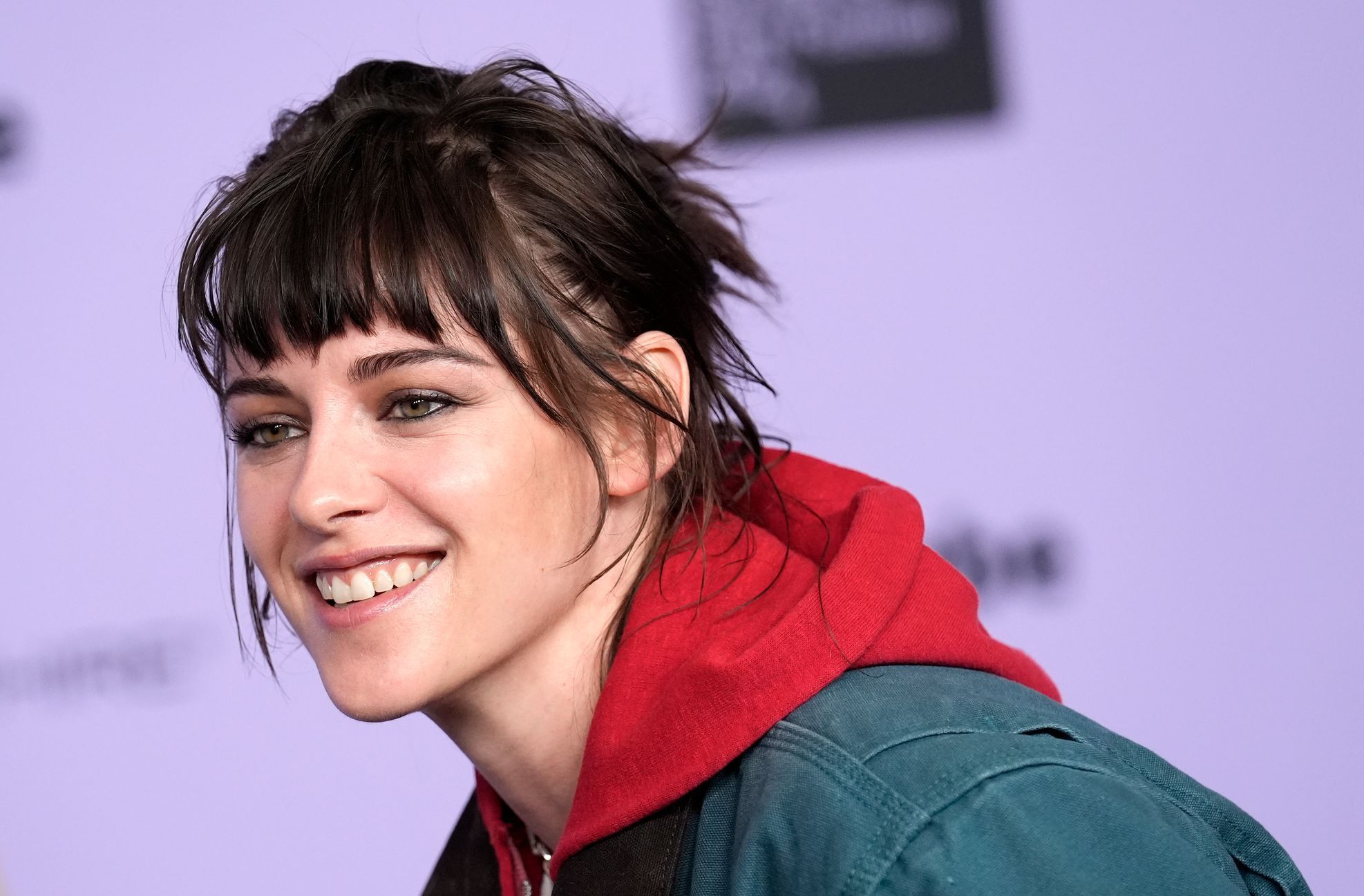 Sundance, festival, 2024