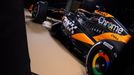 McLaren MCL38