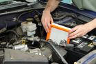 Varovné hodnocení autoservisů: Nekvalitní práce a účty za neodvedené úkony