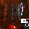 Fast Lane Carnage