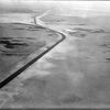 Fotogalerie / Dokončen Suezský průplav / 1869 / LOC