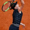 French Open 2019 (Simona Halepová)