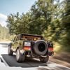 Lamborghini LM002