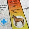 Skutečné osudy koní z Dostihů a sázek