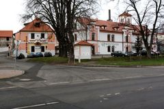 Zemědělci se děsí nárůstu daní z nemovitostí