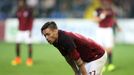 EPL, Zlín-Sparta: Václav Kadlec