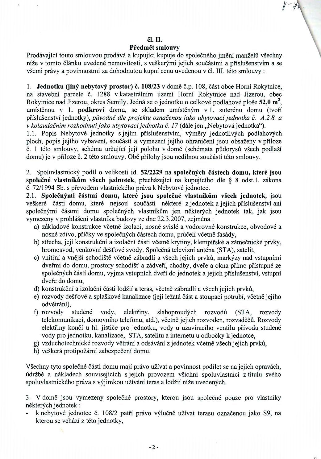 Dokumenty IZIP - Ouzký_rokytnice2